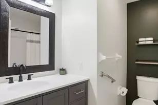 65 Oby Dr, Independence, KY 41051 - Photo 30