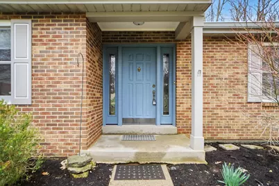 65 Oby Drive, Independence, KY 41051 - Photo 4