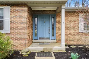 65 Oby Dr, Independence, KY 41051 - Photo 4