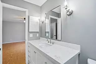 65 Oby Dr, Independence, KY 41051 - Photo 24