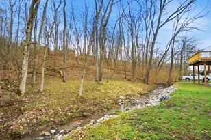 65 Oby Dr, Independence, KY 41051 - Photo 48