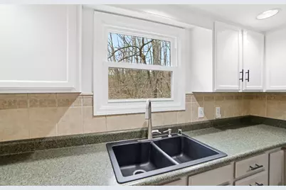 65 Oby Drive, Independence, KY 41051 - Photo 12