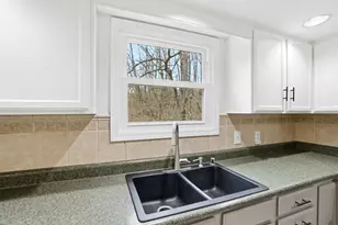 65 Oby Dr, Independence, KY 41051 - Photo 12