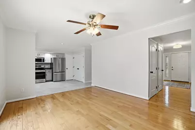 65 Oby Drive, Independence, KY 41051 - Photo 16