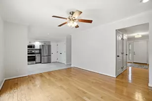 65 Oby Dr, Independence, KY 41051 - Photo 16