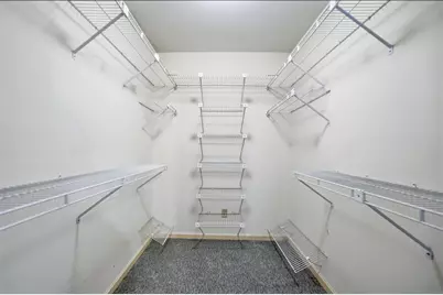 65 Oby Drive, Independence, KY 41051 - Photo 20