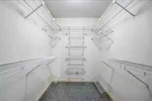 65 Oby Dr, Independence, KY 41051 - Photo 20