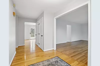 65 Oby Drive, Independence, KY 41051 - Photo 6