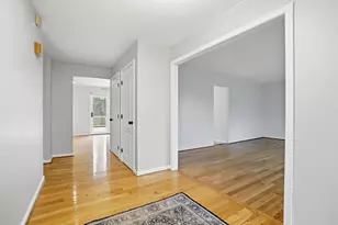 65 Oby Dr, Independence, KY 41051 - Photo 6