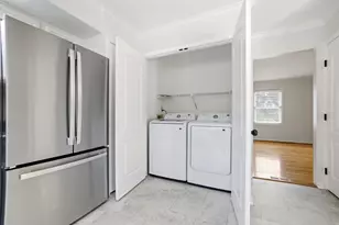 65 Oby Dr, Independence, KY 41051 - Photo 14