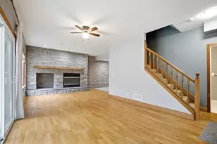 65 Oby Dr, Independence, KY 41051 - Photo 36