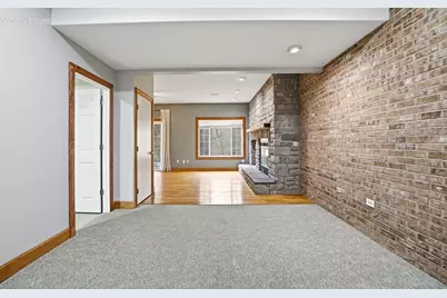 65 Oby Drive, Independence, KY 41051 - Photo 40