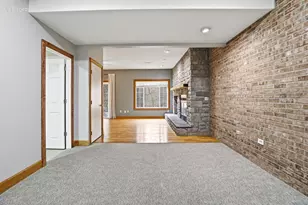 65 Oby Dr, Independence, KY 41051 - Photo 40