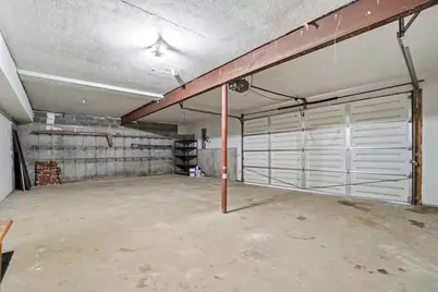 65 Oby Drive, Independence, KY 41051 - Photo 44