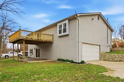 65 Oby Drive, Independence, KY 41051 - Photo 46