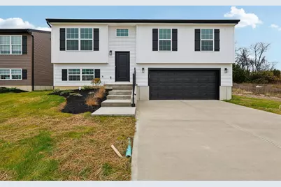 123 Belmont Court, Williamstown, KY 41097 - Photo 38