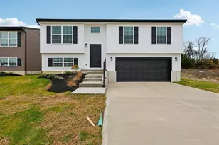 123 Belmont Ct, Williamstown, KY 41097 - Photo 38