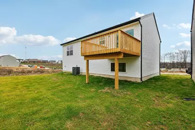 123 Belmont Court, Williamstown, KY 41097 - Photo 32