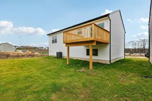 123 Belmont Ct, Williamstown, KY 41097 - Photo 32