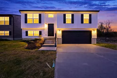 123 Belmont Court, Williamstown, KY 41097 - Photo 1