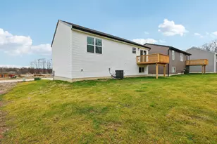123 Belmont Ct, Williamstown, KY 41097 - Photo 6