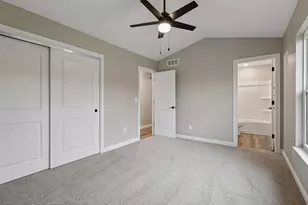 123 Belmont Ct, Williamstown, KY 41097 - Photo 18