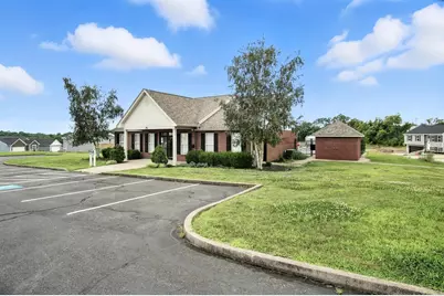 123 Belmont Court, Williamstown, KY 41097 - Photo 34