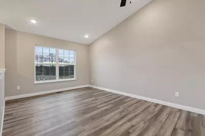 123 Belmont Court, Williamstown, KY 41097 - Photo 2