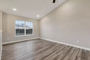 123 Belmont Ct, Williamstown, KY 41097 - Photo 2