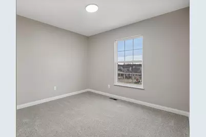 123 Belmont Court, Williamstown, KY 41097 - Photo 22