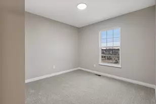 123 Belmont Ct, Williamstown, KY 41097 - Photo 22