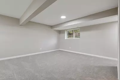 123 Belmont Court, Williamstown, KY 41097 - Photo 26