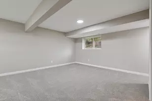 123 Belmont Ct, Williamstown, KY 41097 - Photo 26