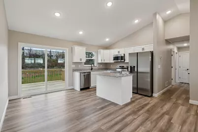 123 Belmont Court, Williamstown, KY 41097 - Photo 4