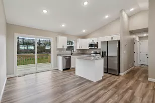 123 Belmont Ct, Williamstown, KY 41097 - Photo 4