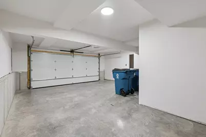 123 Belmont Court, Williamstown, KY 41097 - Photo 30