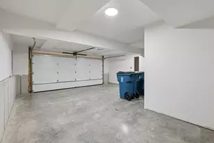 123 Belmont Ct, Williamstown, KY 41097 - Photo 30