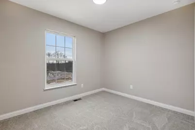 123 Belmont Court, Williamstown, KY 41097 - Photo 20