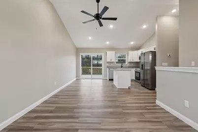 123 Belmont Court, Williamstown, KY 41097 - Photo 12