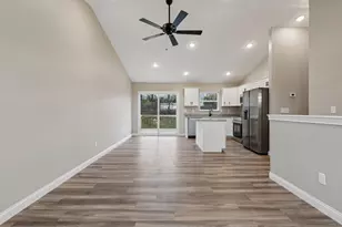 123 Belmont Ct, Williamstown, KY 41097 - Photo 12