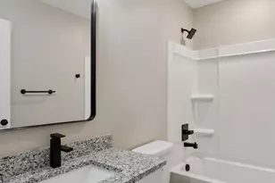 123 Belmont Ct, Williamstown, KY 41097 - Photo 24