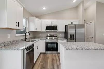 123 Belmont Court, Williamstown, KY 41097 - Photo 14