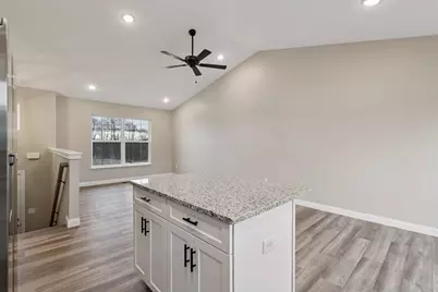 123 Belmont Court, Williamstown, KY 41097 - Photo 16