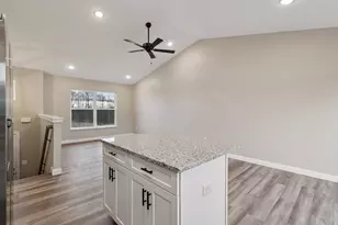 123 Belmont Ct, Williamstown, KY 41097 - Photo 16