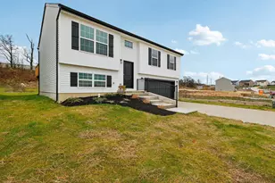 123 Belmont Ct, Williamstown, KY 41097 - Photo 1