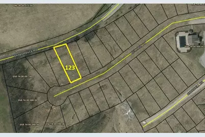 123 Belmont Court, Williamstown, KY 41097 - Photo 36