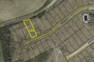 123 Belmont Ct, Williamstown, KY 41097 - Photo 36