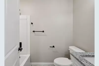 123 Belmont Court, Williamstown, KY 41097 - Photo 28