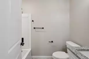 123 Belmont Ct, Williamstown, KY 41097 - Photo 28