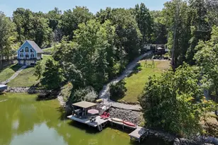 445 Elk Lake Resort Rd, Owenton, KY 40359 - Photo 46